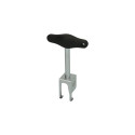 KS Tools 500.7545 pulley puller