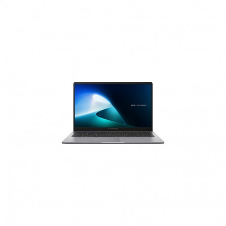ASUS ExpertBook P1 P1503CVA-S72238 Intel Core 5 210H Laptop 39.6 cm (15.6") Full HD 8 GB DDR5-S