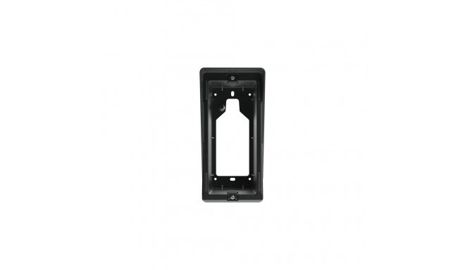 2N 9158002 intercom system accessory Mounting box