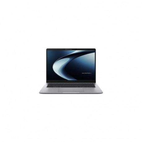 ASUS ExpertBook P3 G1 P3406CCA-LY0426 Intel Core Ultra 5 225H Laptop 35.6 cm (14") WUXGA 8 GB D