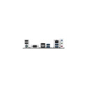 GIGABYTE A520M S2HP Motherboard