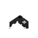Thermalright ASF BLACK computer case part Universal Other