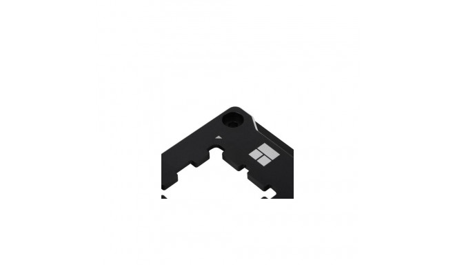 Thermalright ASF BLACK computer case part Universal Other