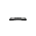 Thermalright ASF BLACK computer case part Universal Other