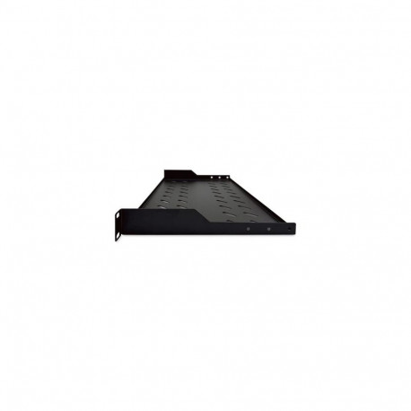 Digitus | Fixed Shelf for Racks | DN-97609 | White