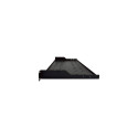 Digitus | Fixed Shelf for Racks | DN-97609 | White