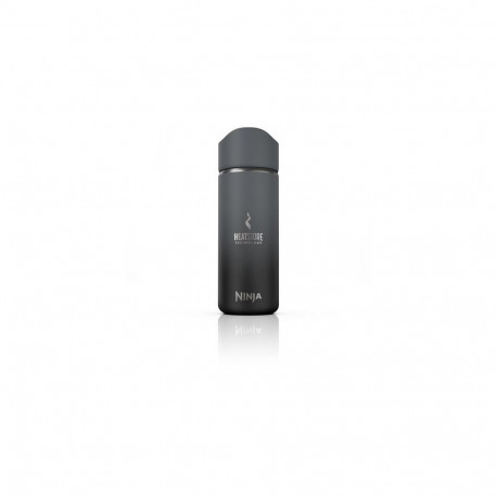 Ninja DW1603EUUKBK travel mug 400 ml Black