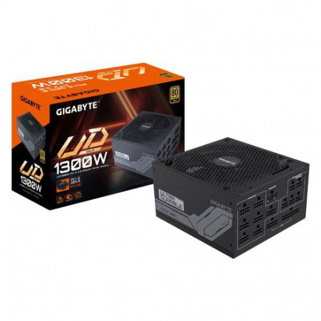 GIGABYTE UD1300GM PG5 UK Power Supply Unit