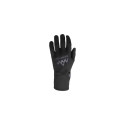 Heat Experience Liner Gloves Black