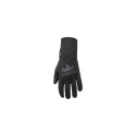 Heat Experience Liner Gloves Black