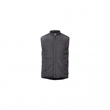Heat Experience HeatX Heated Everyday Vest