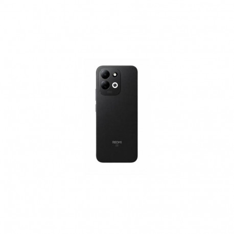 Xiaomi 17 Redmi17 5G 17.5 cm (6.9") Hybrid Dual SIM USB Type-C 4 GB 128 GB 7500 mAh Black