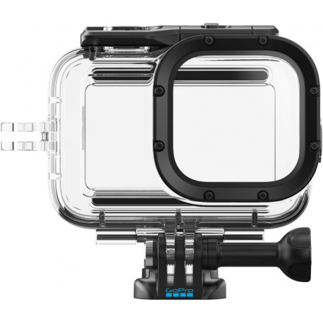 GoPro Protective Housing Mission1