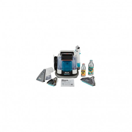 Sharkclean StainStriker Stain & Spot Cleaner PX200EUT