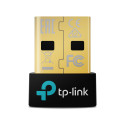 TP-Link Bluetooth adapter UB600