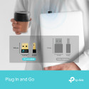 TP-Link Bluetooth adapter UB600