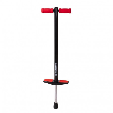 Hüppepulk inSPORTline Pogo Stick  Zummi