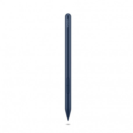 Lenovo puutepliiats Yoga Pen 2 GX81V91945 13.5g, kosmiline sinine
