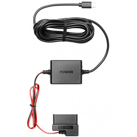 70mai Hardwire Kit OBD-II