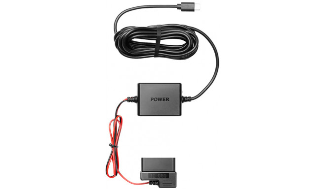 70mai Hardwire Kit OBD-II