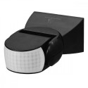 Infrared motion sensor MCE201B