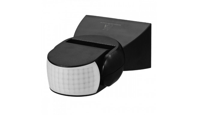 Infrared motion sensor MCE201B