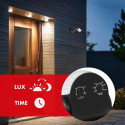Infrared motion sensor MCE201B