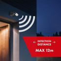 Infrared motion sensor MCE201B
