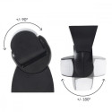 Infrared motion sensor MCE201B