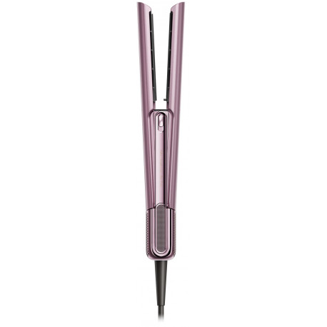Dreame hair straightener Aero Straight Pro, purple