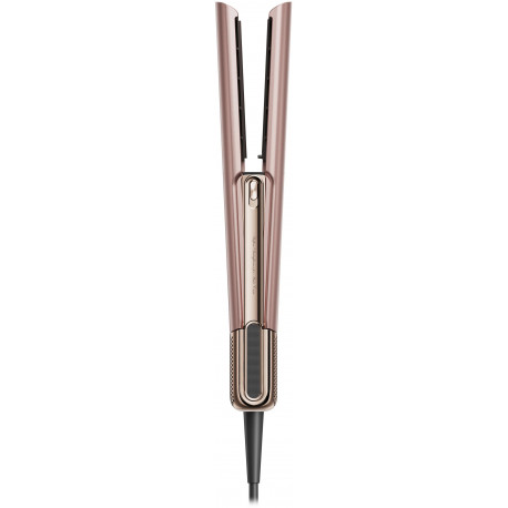 Dreame juuksesirgendaja Aero Straight Pro, roosa