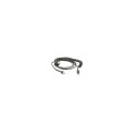 Zebra connection cable, USB