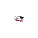 GDS® 20-60VDC Input (12VDC Output) Hardwire Charger with Male DC 5.5mm