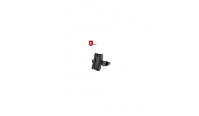 RAM Mounts Connection Arm Short