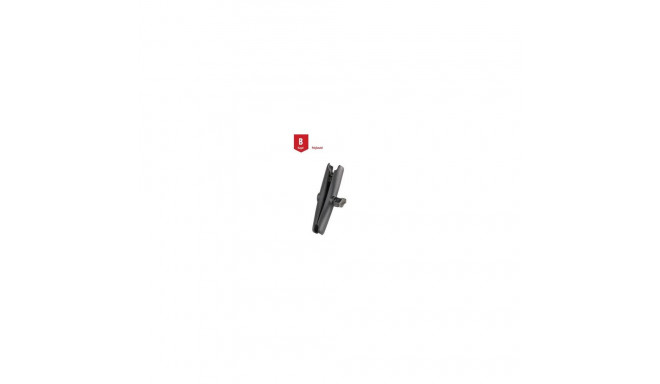 RAM Mounts Connecting Arm