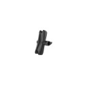 RAM Mounts Connection Arm medium