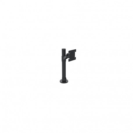 Ergonomic Solutions VESA 75/100 Pole Mount