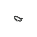 Zebra connection cable, USB