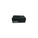 Zebra power supply