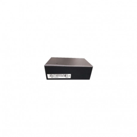 Zebra power supply