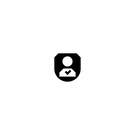 Zebra Identity Guardian, 5 Years