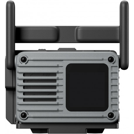 DJI SDR Transmission 2