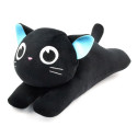 SILVERLIT Interactive toy Kneady Kitty