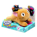 SILVERLIT Interactive toy Kneady Kitty