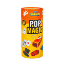 CLIPTOYS MAGIC Magic collection