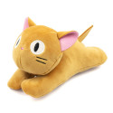 SILVERLIT Interactive toy Kneady Kitty