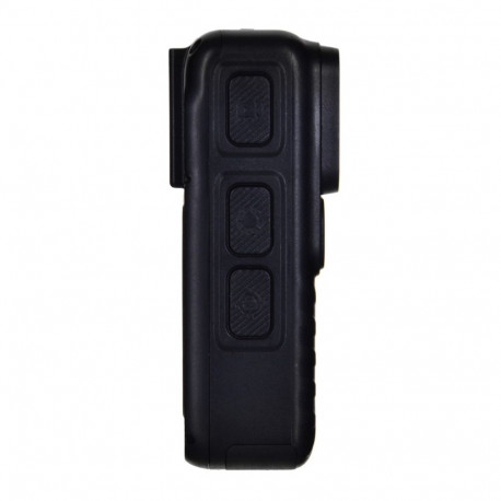 Action Camera - SJCAM A50 Night Mode Waterproof Black