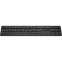 Keyboard - DELL KB526 Black