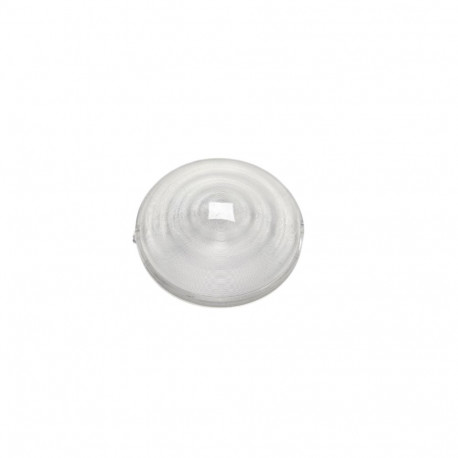 Caucho Sport tuleklaaside komplekt
