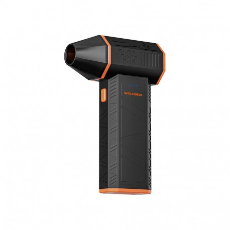 WOLFBOX MegaFlow 50 Blower